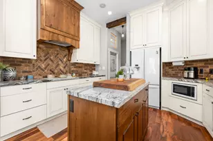 414 Meadows Dr, Tooele, UT 84074 - Photo 20