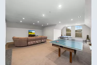 414 Meadows Dr, Tooele, UT 84074 - Photo 34