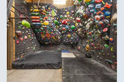 414 Meadows Dr, Tooele, UT 84074 - Photo 42