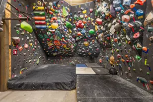 414 Meadows Dr, Tooele, UT 84074 - Photo 42