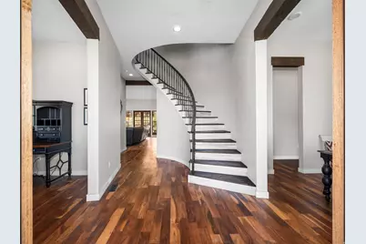 414 Meadows Dr, Tooele, UT 84074 - Photo 8