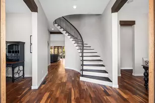 414 Meadows Dr, Tooele, UT 84074 - Photo 8