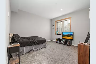 414 Meadows Dr, Tooele, UT 84074 - Photo 38