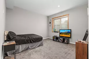 414 Meadows Dr, Tooele, UT 84074 - Photo 38