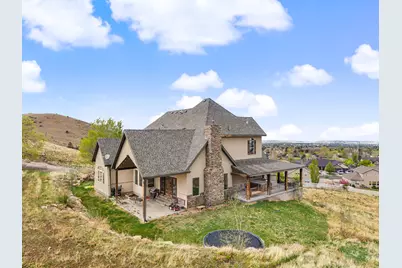 414 Meadows Dr, Tooele, UT 84074 - Photo 6