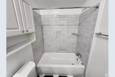 4228 W 3275 S #268, West Valley, UT 84120 - Photo 10
