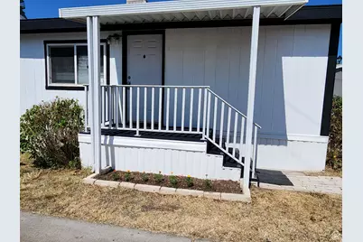 4228 W 3275 S #268, West Valley, UT 84120 - Photo 16