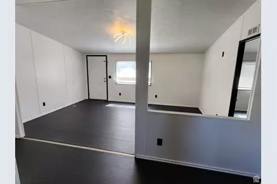 4228 W 3275 S #268, West Valley, UT 84120 - Photo 6