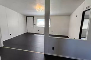 4228 W 3275 S, West Valley, UT 84120 - Photo 6