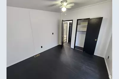 4228 W 3275 S #268, West Valley, UT 84120 - Photo 8