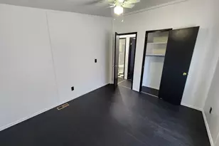 4228 W 3275 S, West Valley, UT 84120 - Photo 8