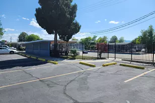 4228 W 3275 S, West Valley, UT 84120 - Photo 14