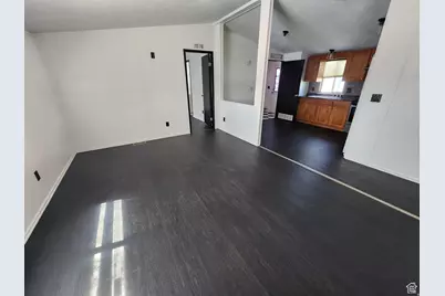 4228 W 3275 S #268, West Valley, UT 84120 - Photo 4