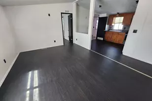 4228 W 3275 S, West Valley, UT 84120 - Photo 4