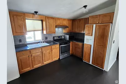 4228 W 3275 S #268, West Valley, UT 84120 - Photo 2