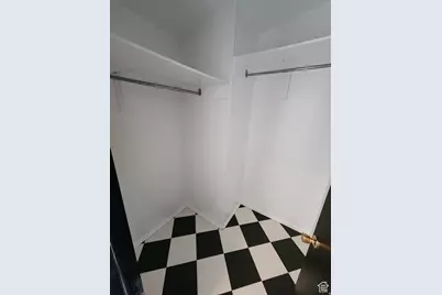 4228 W 3275 S #268, West Valley, UT 84120 - Photo 12