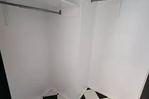 4228 W 3275 S, West Valley, UT 84120 - Photo 12