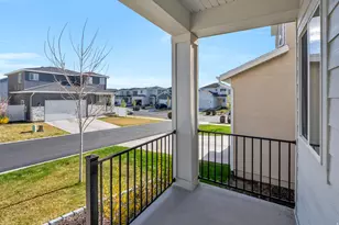 7295 N Green Pasture Ln, Eagle Mountain, UT 84005 - Photo 2