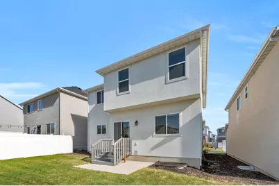 7295 N Green Pasture Ln, Eagle Mountain, UT 84005 - Photo 4