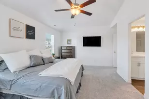 7295 N Green Pasture Ln, Eagle Mountain, UT 84005 - Photo 14