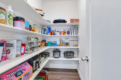 7295 N Green Pasture Ln, Eagle Mountain, UT 84005 - Photo 10