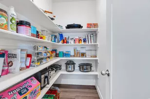 7295 N Green Pasture Ln, Eagle Mountain, UT 84005 - Photo 10