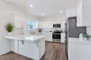 7295 N Green Pasture Ln, Eagle Mountain, UT 84005 - Photo 8