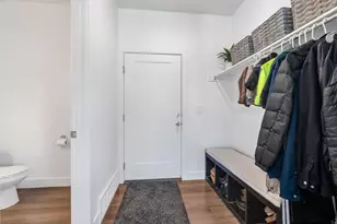 7295 N Green Pasture Ln, Eagle Mountain, UT 84005 - Photo 12