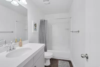 7295 N Green Pasture Ln, Eagle Mountain, UT 84005 - Photo 20