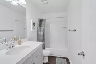 7295 N Green Pasture Ln, Eagle Mountain, UT 84005 - Photo 20