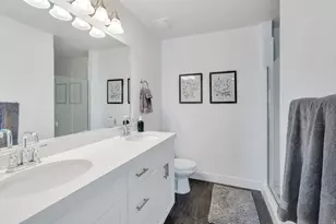 7295 N Green Pasture Ln, Eagle Mountain, UT 84005 - Photo 16