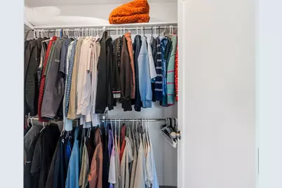 7295 N Green Pasture Ln, Eagle Mountain, UT 84005 - Photo 18