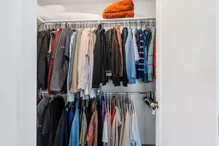 7295 N Green Pasture Ln, Eagle Mountain, UT 84005 - Photo 18