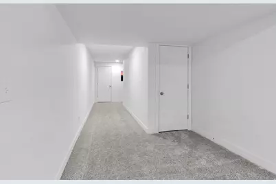 7295 N Green Pasture Ln, Eagle Mountain, UT 84005 - Photo 28