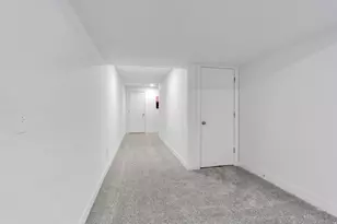 7295 N Green Pasture Ln, Eagle Mountain, UT 84005 - Photo 28