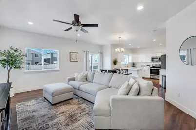 7295 N Green Pasture Ln, Eagle Mountain, UT 84005 - Photo 6