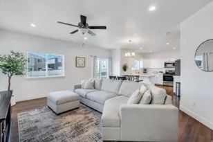 7295 N Green Pasture Ln, Eagle Mountain, UT 84005 - Photo 6