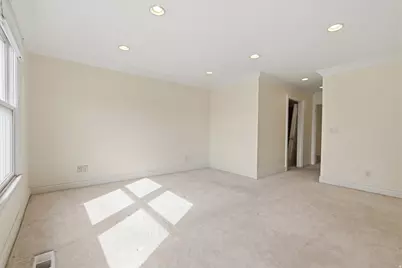 4768 S Ruth Meadows Cv, Millcreek, UT 84117 - Photo 10