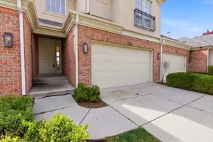 4768 S Ruth Mdws Cv, Millcreek, UT 84117 - Photo 2