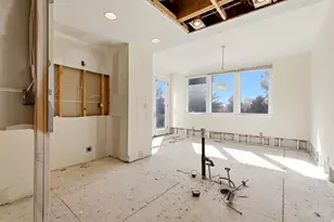 4768 S Ruth Mdws Cv, Millcreek, UT 84117 - Photo 6