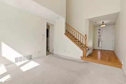 4768 S Ruth Meadows Cv, Millcreek, UT 84117 - Photo 4