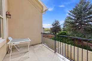 4768 S Ruth Mdws Cv, Millcreek, UT 84117 - Photo 8