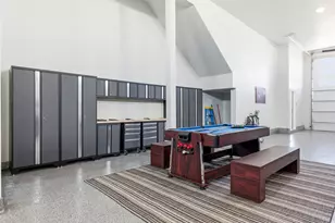 1330 E Lone Rock Dr, Big Water, UT 84741 - Photo 10