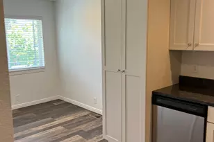 394 E 2700 S, South Salt Lake, UT 84115 - Photo 4