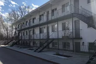 394 E 2700 S, South Salt Lake, UT 84115 - Photo 16