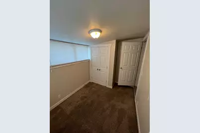 2622 S Green St, Salt Lake City, UT 84106 - Photo 14