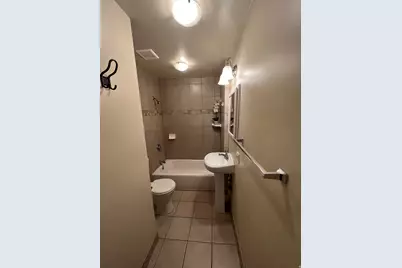 2622 S Green St, Salt Lake City, UT 84106 - Photo 12