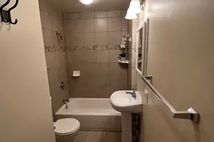 2622 S Green St, Salt Lake City, UT 84106 - Photo 12