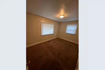 2622 S Green St, Salt Lake City, UT 84106 - Photo 16