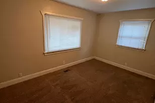 2622 S Green St, Salt Lake City, UT 84106 - Photo 16